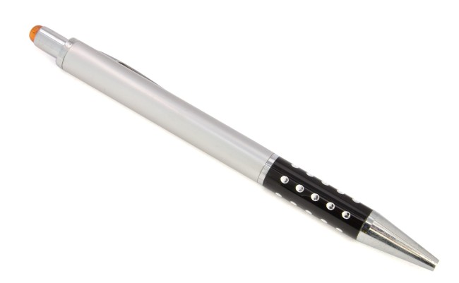 Przejdź do produktu Zestaw Upominkowy Męski