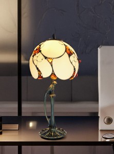 1Lampa-gabinetowa-G3-szklana-z-bursztynem.jpg