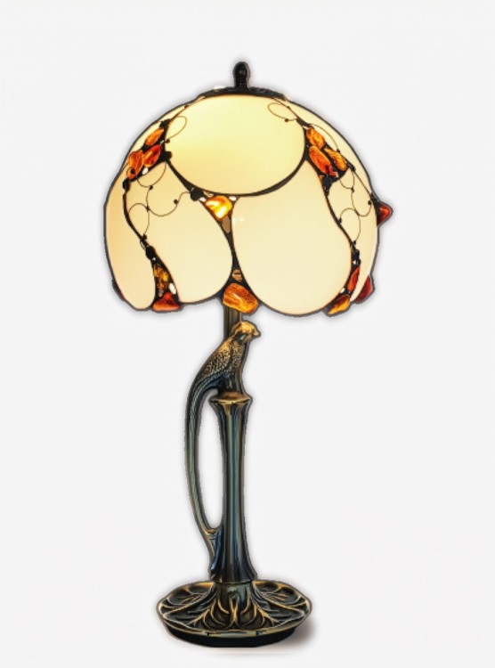 G3Lampa-gabinetowa-G3-szklana-z-bursztynem (2x).jpg