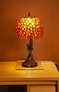 B12-amber.jpg
