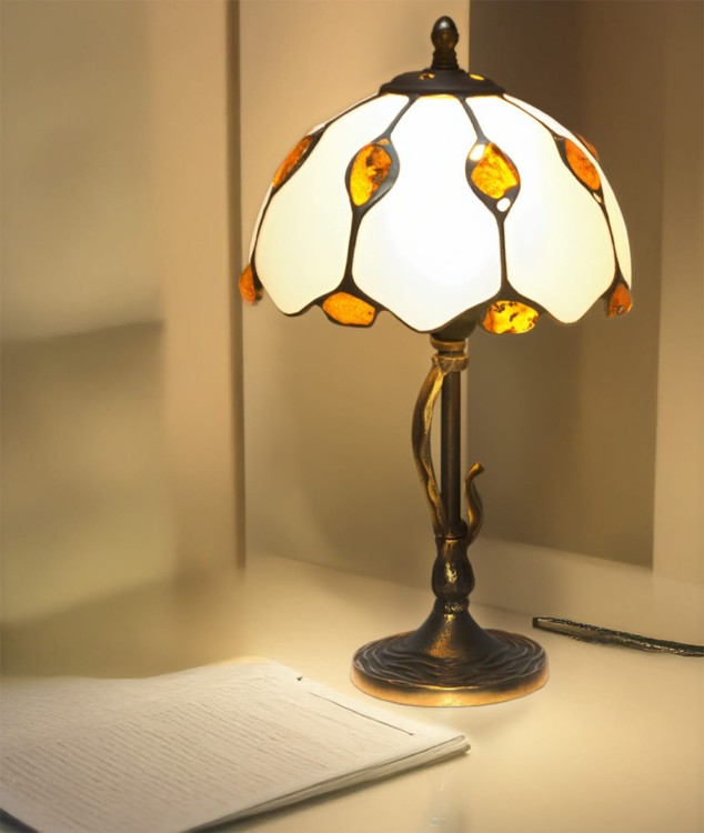 G16-amber.jpg